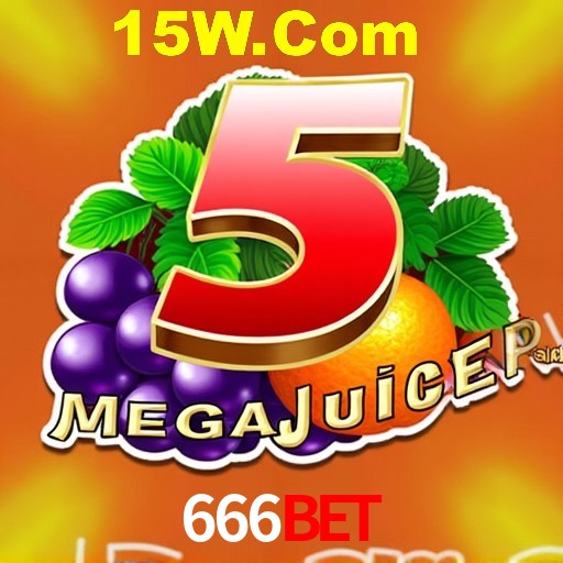 A Revolução dos Aplicativos de Jogos no 666bet