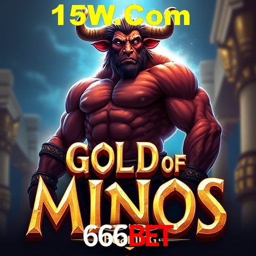 Desvendando o Mundo dos Jogos Virtuais na 666bet