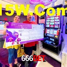 Spaceman Game 666bet