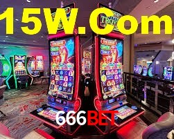 666bet,666bet.com