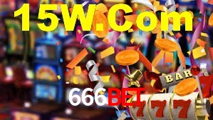 Instant EasyPaisa 666bet
