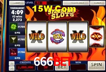 Especiais de Fim de Semana 666bet