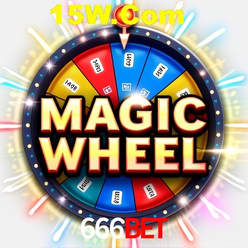 Descubra a Essência do 666bet: Nossa História e Compromissos