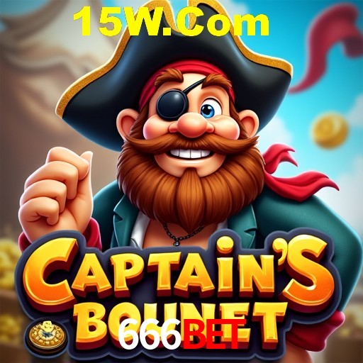 Flash Promotion 666bet