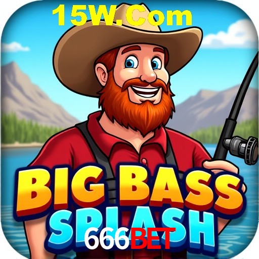 Descubra o Mundo do Cassino Online com 666bet
