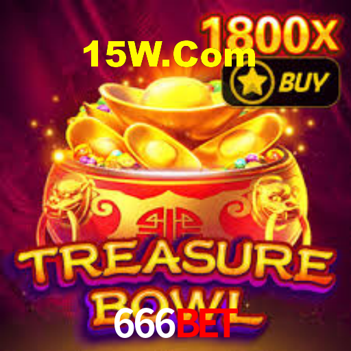 666bet.com