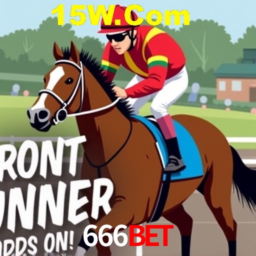 Account Benefits 666bet
