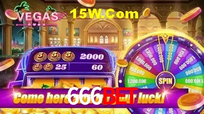 Recursos de Bônus 666bet