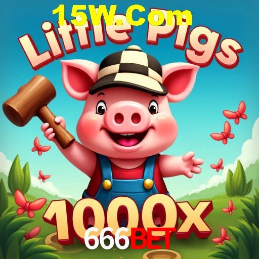 Exclusive Offers 666bet