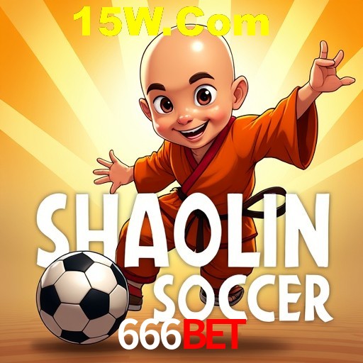 API Integration 666bet