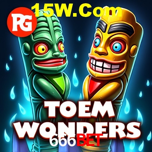 A Revolução dos Aplicativos de Jogos no 666bet