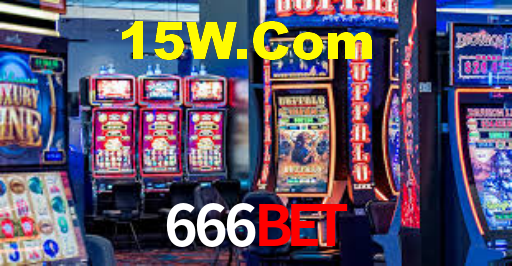 666bet: Seu Cassino Premiado com Pagamentos Rápidos