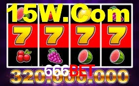 Live Casino 666bet