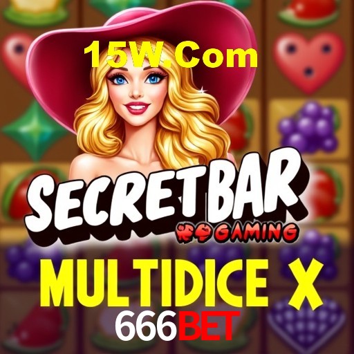Mesa de Roleta 666bet