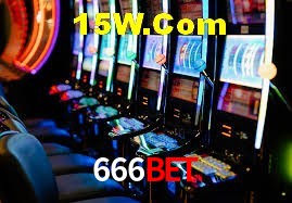 Basketball Betting 666bet