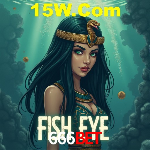 cassino 666bet