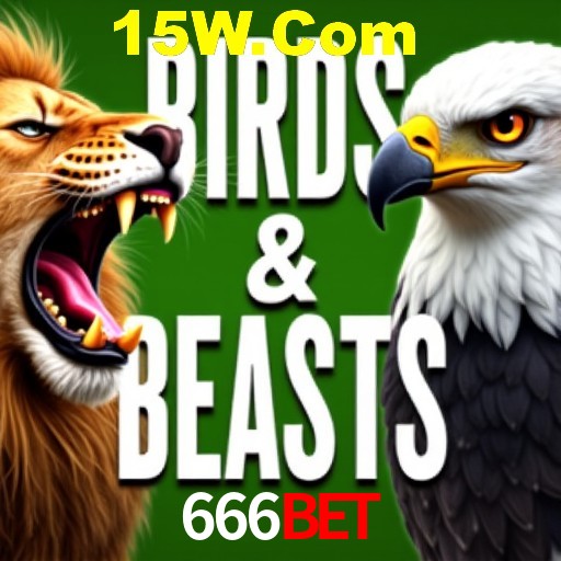 Explorando a Categoria de Eventos em Apostas na 666bet