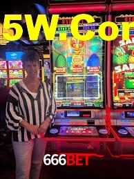 Blackjack Table 666bet