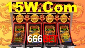 Exclusive Games 666bet