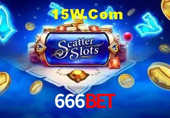 Jogos de Slot 666bet