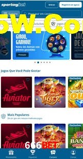 Programa VIP 666bet