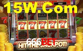 Crash Games Statistics 666bet