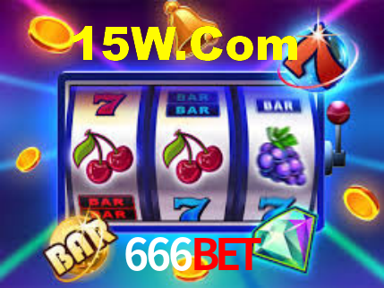 APP oficial da 666bet para mobile