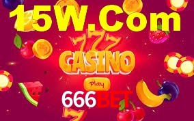 Aviator Game 666bet