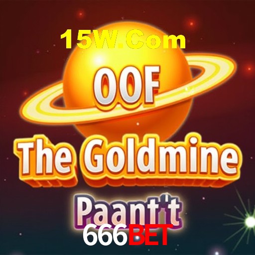 Estratégias Crash Games 666bet