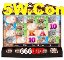 666bet,666bet.com