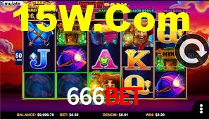 666bet,666bet.com