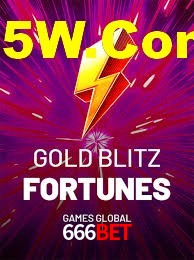 Crash Games Strategies 666bet