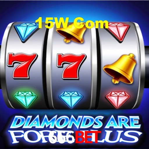 Mesa de Blackjack 666bet