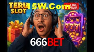 Game Statistics 666bet