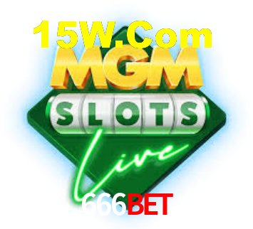 666bet