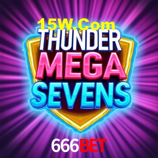 Jogo Aviator 666bet