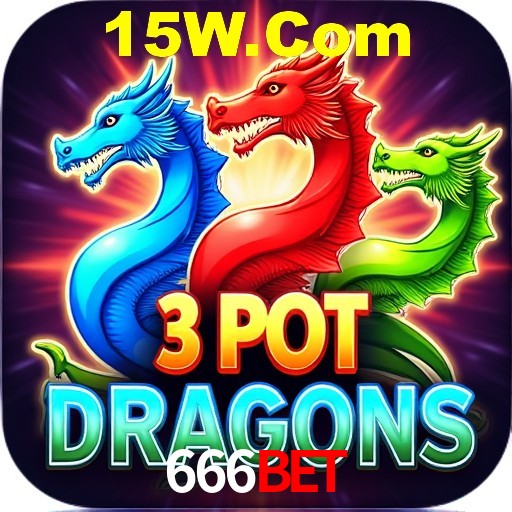 Descubra a Essência do 666bet: Nossa História e Compromissos