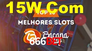 VIP Casino 666bet