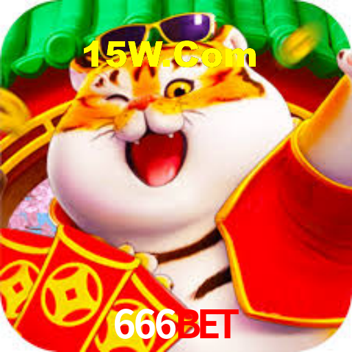 666bet