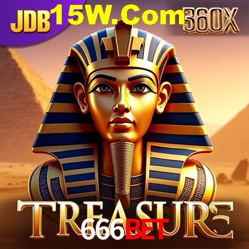 2FA Security 666bet