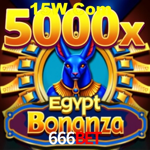 Seasonal Promotions 666bet