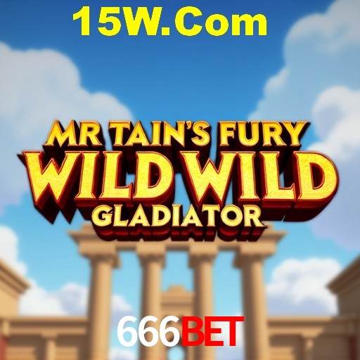 666bet casino
