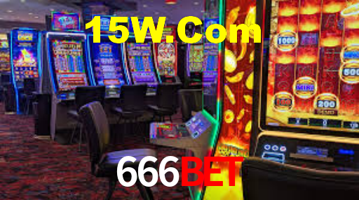 666bet: Jogos de Caça-Níqueis-Altas Recompensas, Roleta-Velocidade, Blackjack-Desafios Máximos