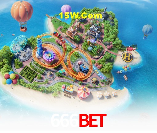 Estatísticas Esportivas 666bet
