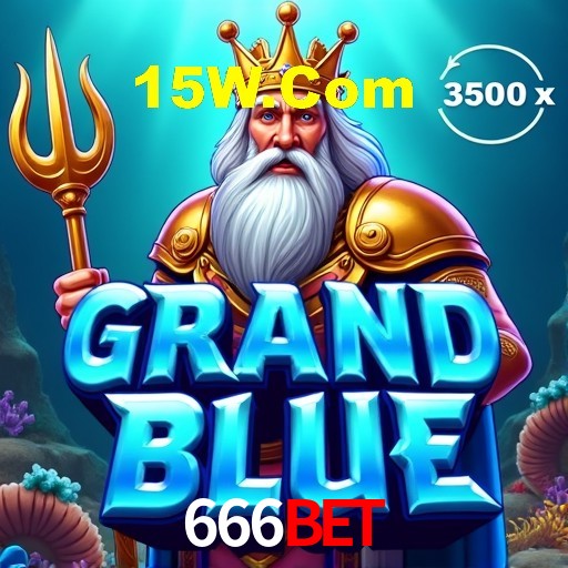 Apostas de Futebol 666bet