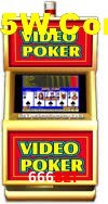 Experiência VIP 666bet