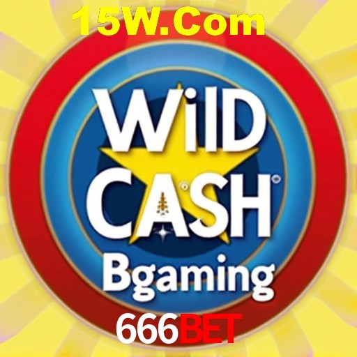 A Popularidade dos Caça-Níqueis no 666bet