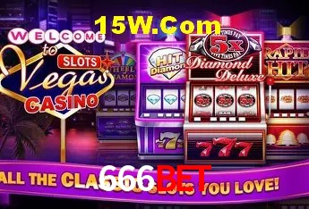 Cadastro Rápido 666bet