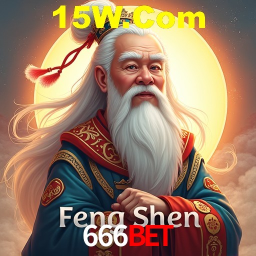PIX Instantâneo 666bet