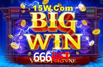 Login Seguro 666bet